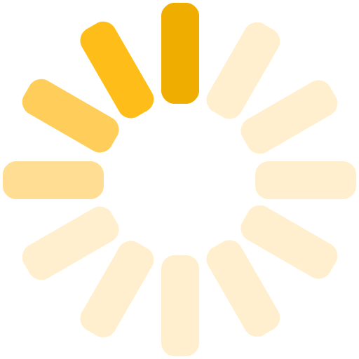 Carregando - Aguarde...